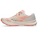 ASICS Fuji LITE 7
