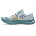 ASICS Fuji LITE 7