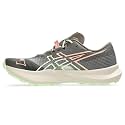 ASICS Fuji LITE 7