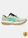 Asics FUJISPEED 4 Running Shoes For Unisex