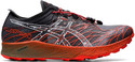Asics FUJISPEED Sneakers For Men