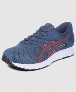 Asics fuzor B Sneakers For Men