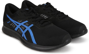 Asics fuzor B Sneakers For Men