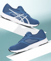 Asics FUZOR B Sneakers For Men