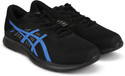 Asics fuzor B Sneakers For Men