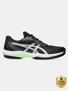 Asics GAME FF CLAY Casuals For Men