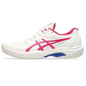 asics game ff