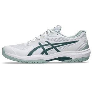 asics game ff