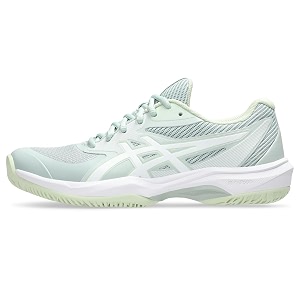 asics game ff