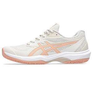 asics game ff