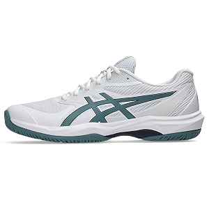 asics game ff