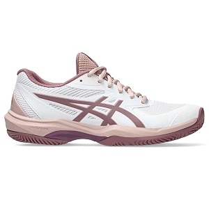asics game ff