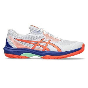 asics game ff