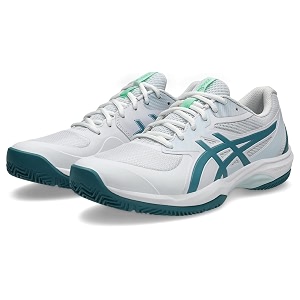 asics game ff
