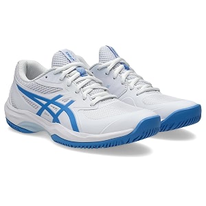 asics game ff
