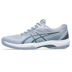 asics game ff