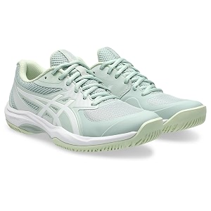 asics game ff