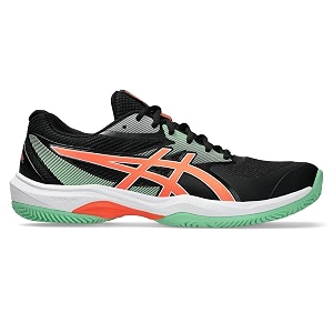 asics game ff