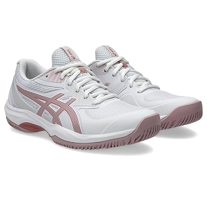 asics game ff