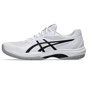 asics game ff