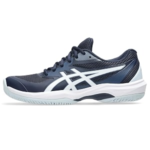 asics game ff