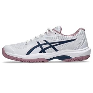 asics game ff