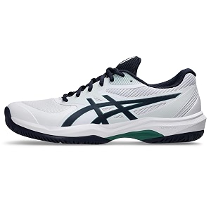 asics game ff