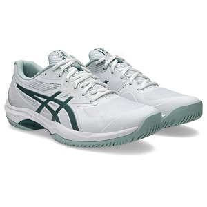 asics game ff