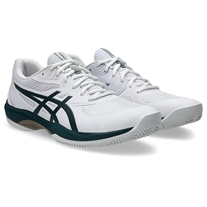asics game ff