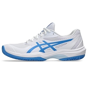 asics game ff