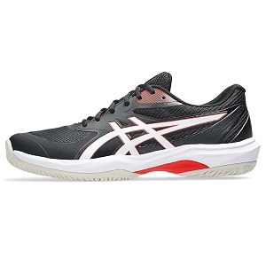 asics game ff