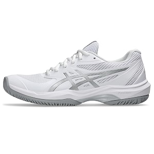 asics game ff