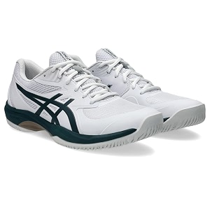 asics game ff