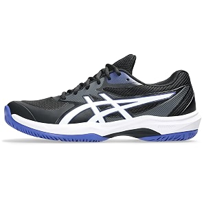 asics game ff