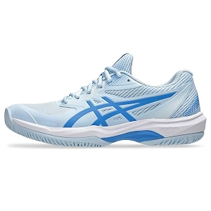 asics game ff