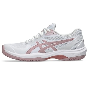 asics game ff