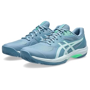 asics game ff