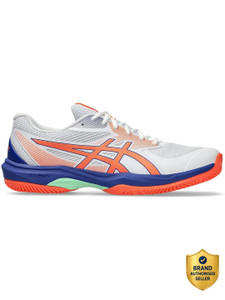 Asics GAME FF PADEL Casuals For Men