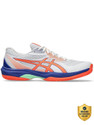Asics GAME FF PADEL Casuals For Men