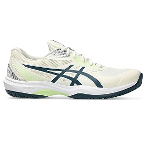 ASICS Game FF Pickleball