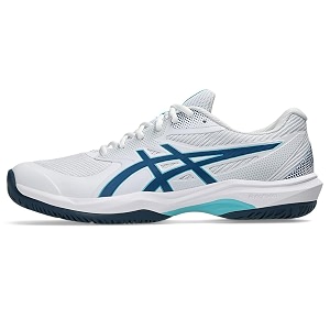 ASICS Game FF Pickleball