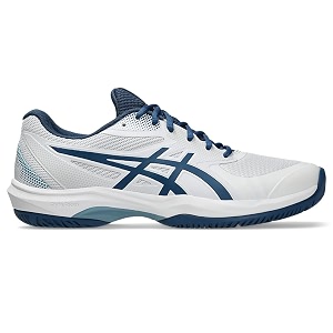 ASICS Game FF Pickleball