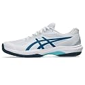 ASICS Game FF Pickleball