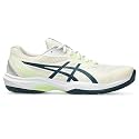 ASICS Game FF Pickleball