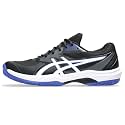 ASICS Game FF