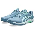ASICS Game FF