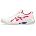 ASICS Game FF