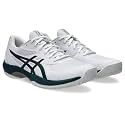 ASICS Game FF
