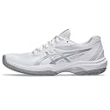ASICS Game FF