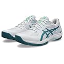 ASICS Game FF